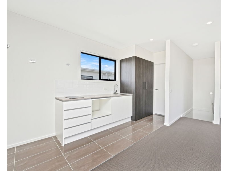 13A Stableford Street, Blacktown NSW 2148