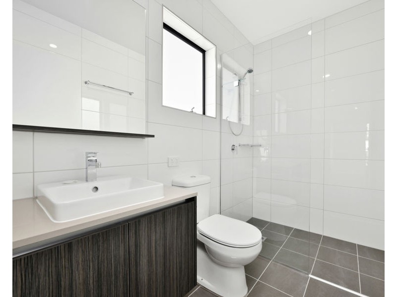 13A Stableford Street, Blacktown NSW 2148