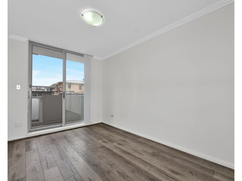 95/79-87 Beaconsfield Street, Silverwater NSW 2128