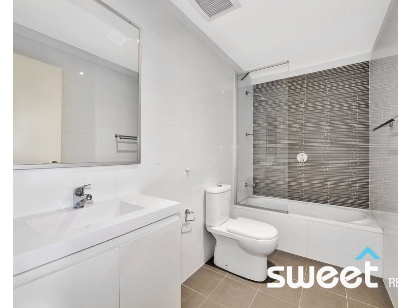 95/79-87 Beaconsfield Street, Silverwater NSW 2128