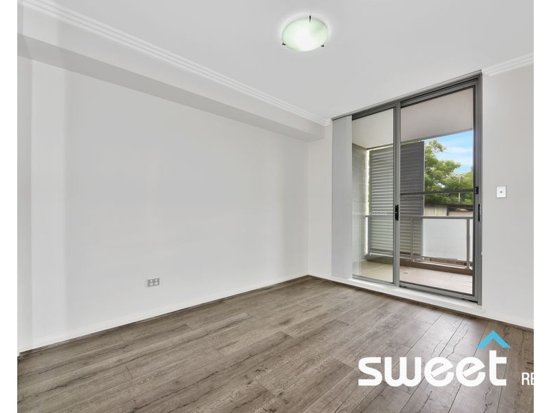95/79-87 Beaconsfield Street, Silverwater NSW 2128