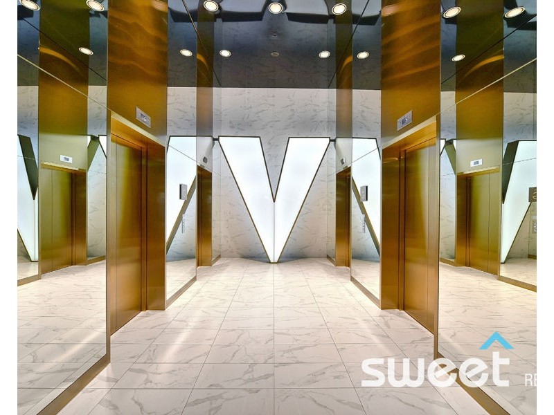 1717/45 Macquarie Street, Parramatta NSW 2150