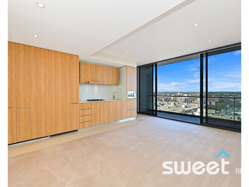 1717/45 Macquarie Street, Parramatta NSW 2150