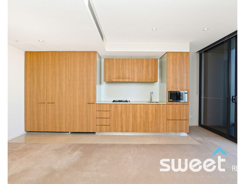 1717/45 Macquarie Street, Parramatta NSW 2150