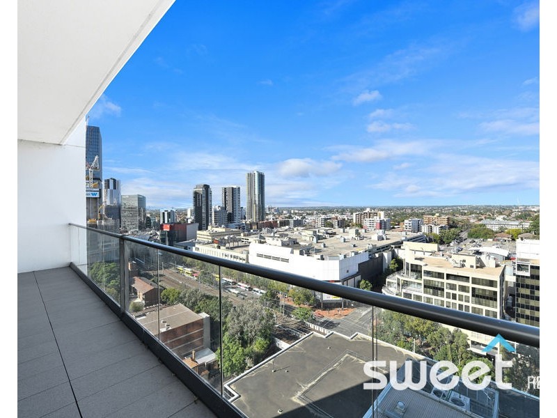 1717/45 Macquarie Street, Parramatta NSW 2150