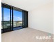 1717/45 Macquarie Street, Parramatta NSW 2150