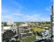 1717/45 Macquarie Street, Parramatta NSW 2150