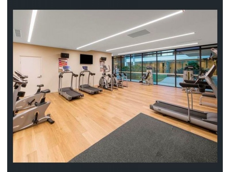 1717/45 Macquarie Street, Parramatta NSW 2150