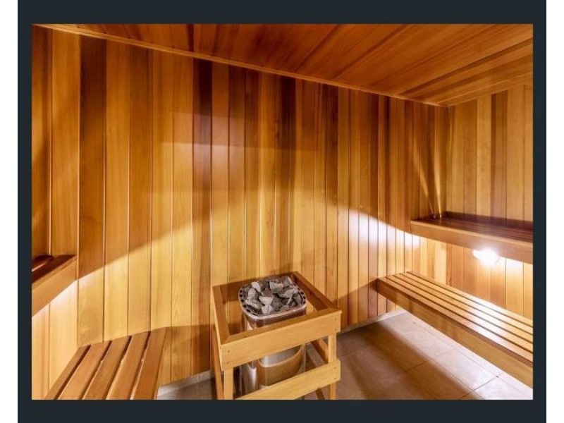 1717/45 Macquarie Street, Parramatta NSW 2150