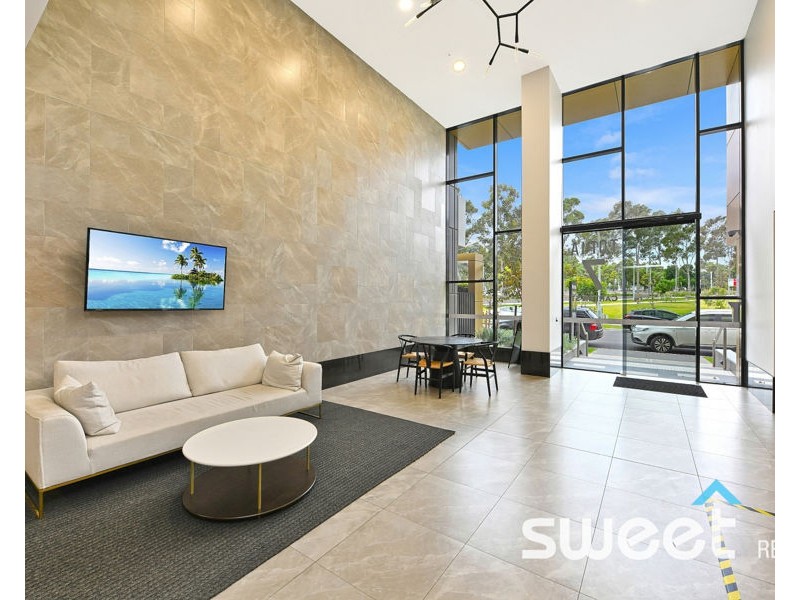 E153/7 Carter Street, Lidcombe NSW 2141