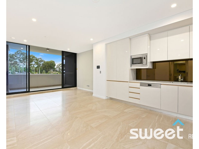 E153/7 Carter Street, Lidcombe NSW 2141