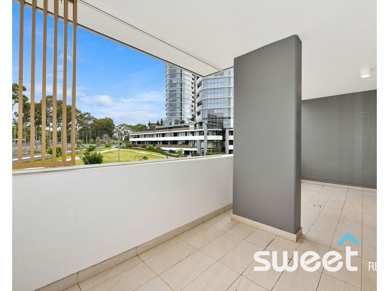 E153/7 Carter Street, Lidcombe NSW 2141