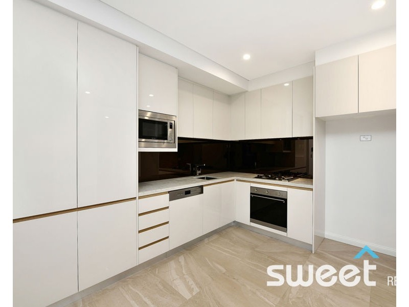 E153/7 Carter Street, Lidcombe NSW 2141