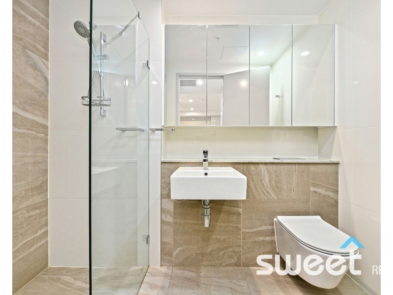 E153/7 Carter Street, Lidcombe NSW 2141