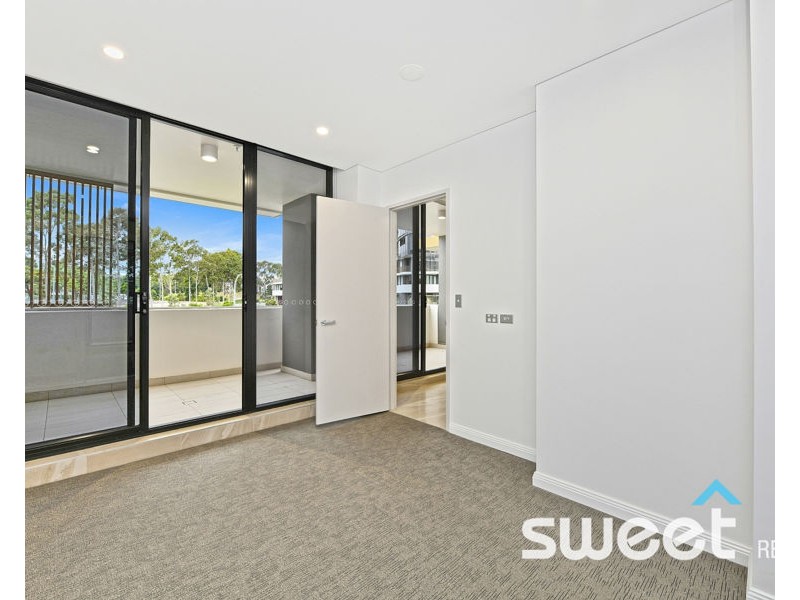 E153/7 Carter Street, Lidcombe NSW 2141