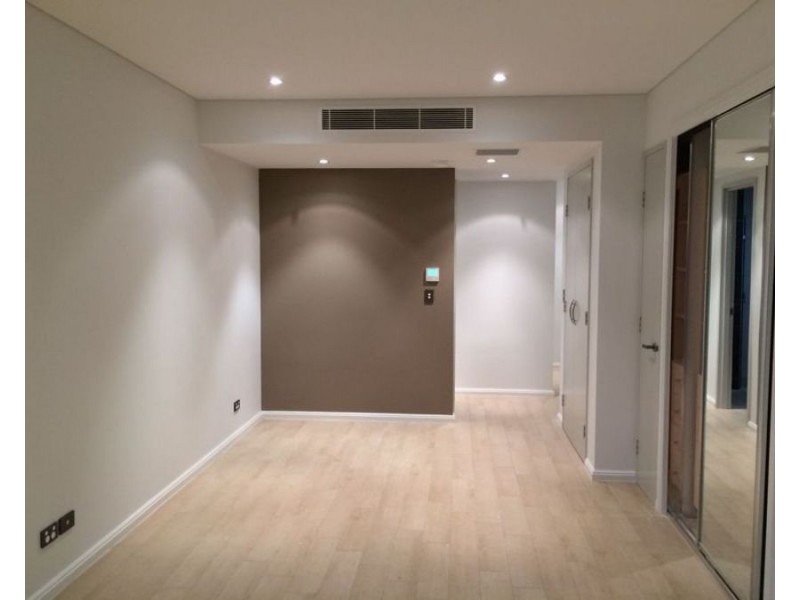 408/3 Alma Road, Macquarie Park NSW 2113