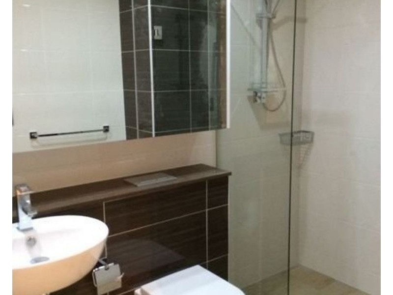 408/3 Alma Road, Macquarie Park NSW 2113