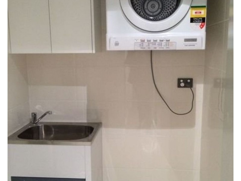 408/3 Alma Road, Macquarie Park NSW 2113