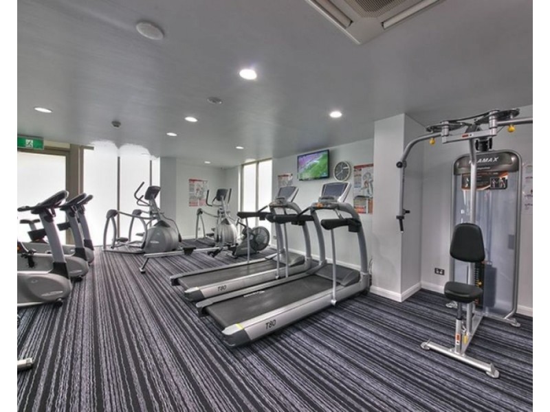 408/3 Alma Road, Macquarie Park NSW 2113