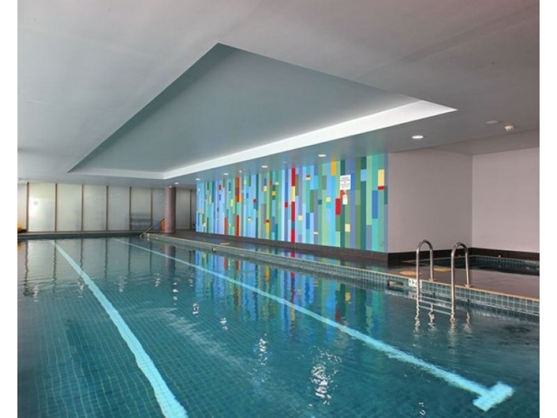 408/3 Alma Road, Macquarie Park NSW 2113