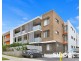 305/28-30 Burbang Crescent, Rydalmere NSW 2116