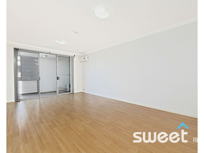 305/28-30 Burbang Crescent, Rydalmere NSW 2116