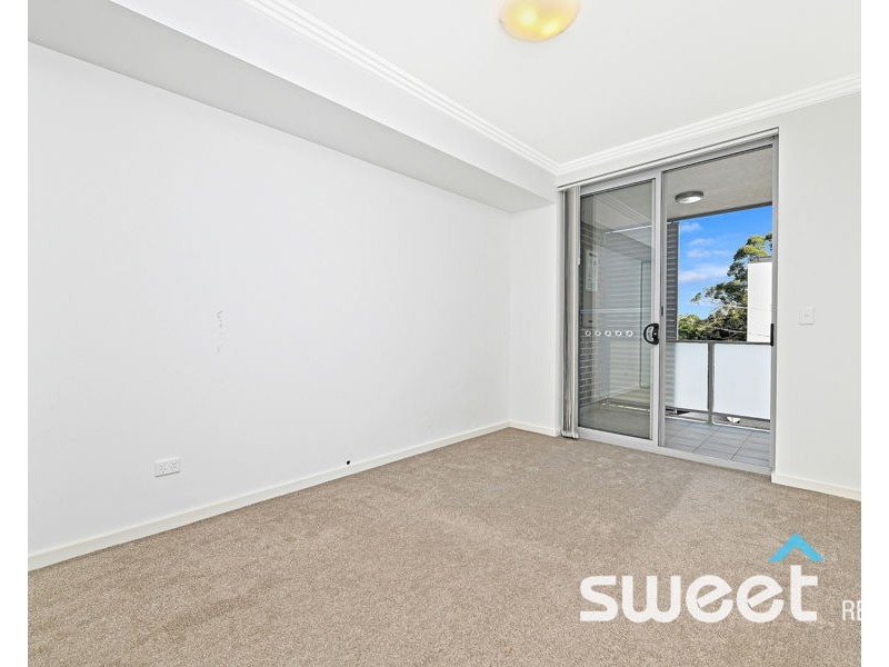 305/28-30 Burbang Crescent, Rydalmere NSW 2116