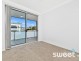 305/28-30 Burbang Crescent, Rydalmere NSW 2116