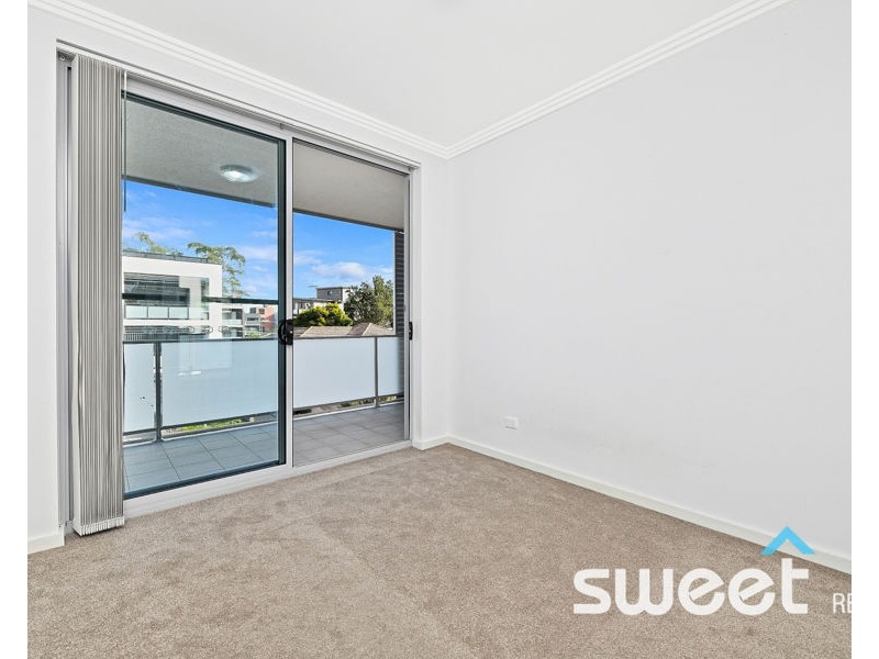 305/28-30 Burbang Crescent, Rydalmere NSW 2116