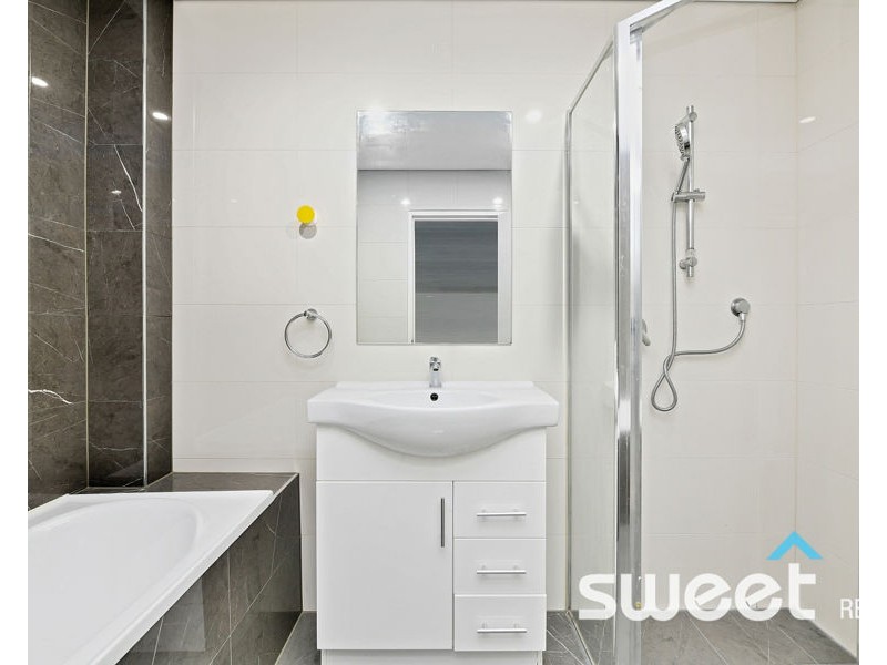 305/28-30 Burbang Crescent, Rydalmere NSW 2116