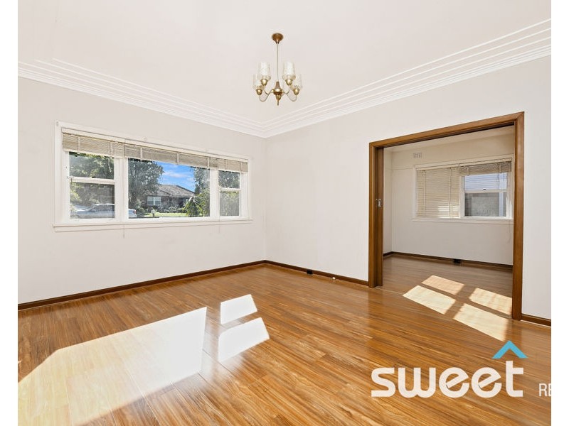 25 Fernhill Avenue, Epping NSW 2121