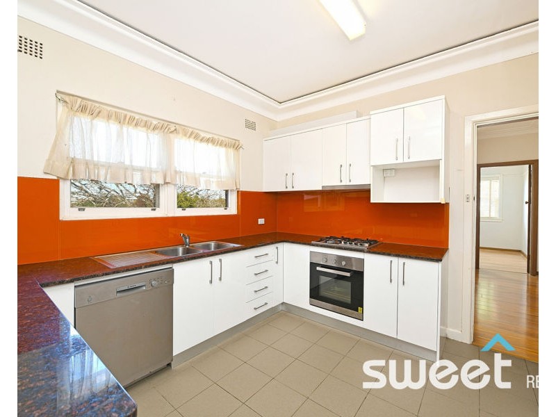 25 Fernhill Avenue, Epping NSW 2121