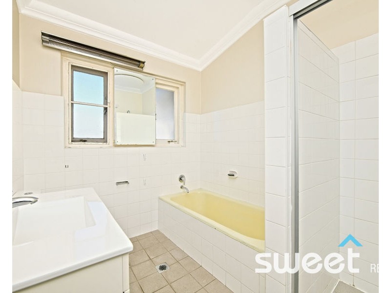 25 Fernhill Avenue, Epping NSW 2121