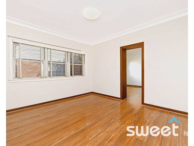 25 Fernhill Avenue, Epping NSW 2121