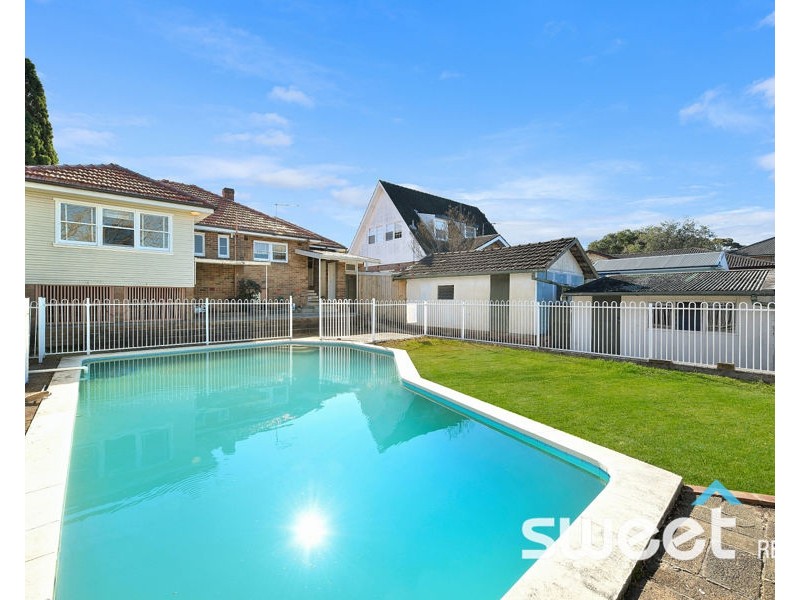 25 Fernhill Avenue, Epping NSW 2121