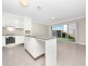 39 Purvis Avenue, Potts Hill NSW 2143