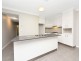 39 Purvis Avenue, Potts Hill NSW 2143