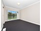 39 Purvis Avenue, Potts Hill NSW 2143