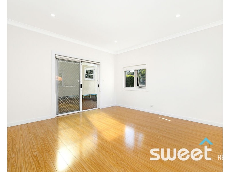 40 Crowgey Street, Rydalmere NSW 2116