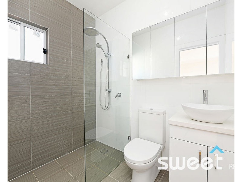 40 Crowgey Street, Rydalmere NSW 2116