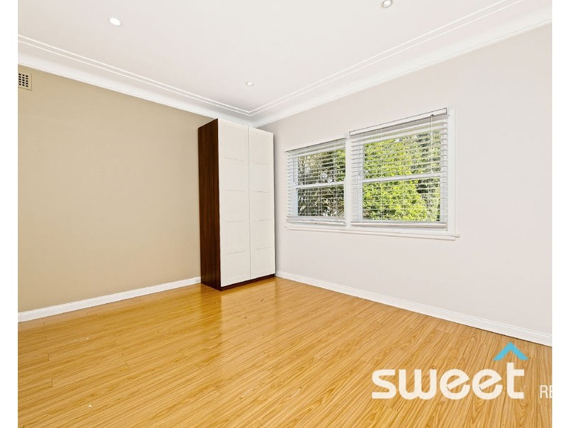 40 Crowgey Street, Rydalmere NSW 2116