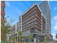 1015/11 Wentworth Place, Wentworth Point NSW 2127