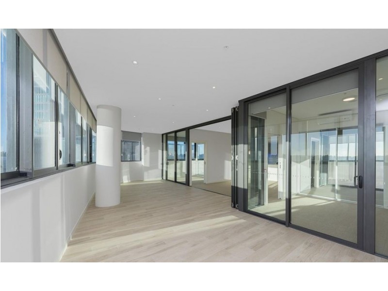 1015/11 Wentworth Place, Wentworth Point NSW 2127