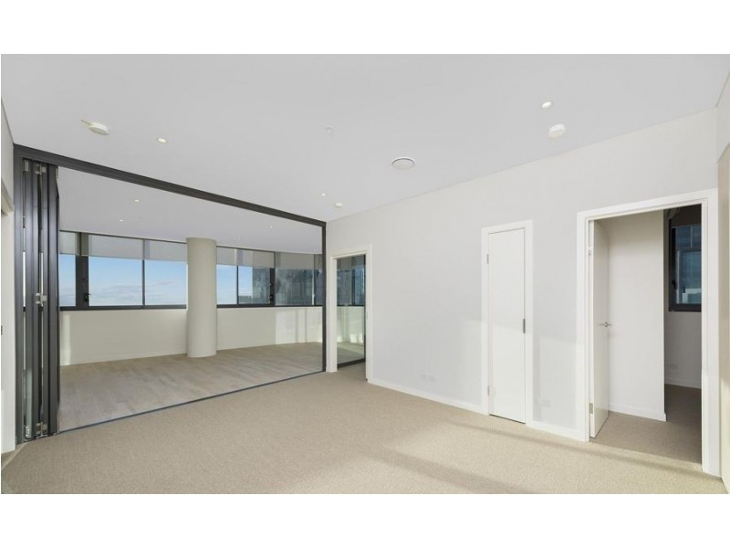 1015/11 Wentworth Place, Wentworth Point NSW 2127