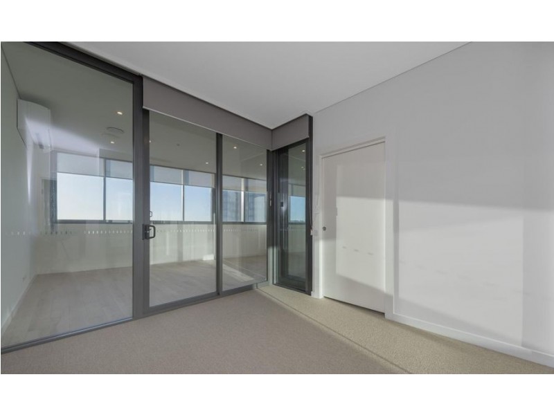 1015/11 Wentworth Place, Wentworth Point NSW 2127