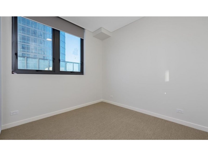 1015/11 Wentworth Place, Wentworth Point NSW 2127