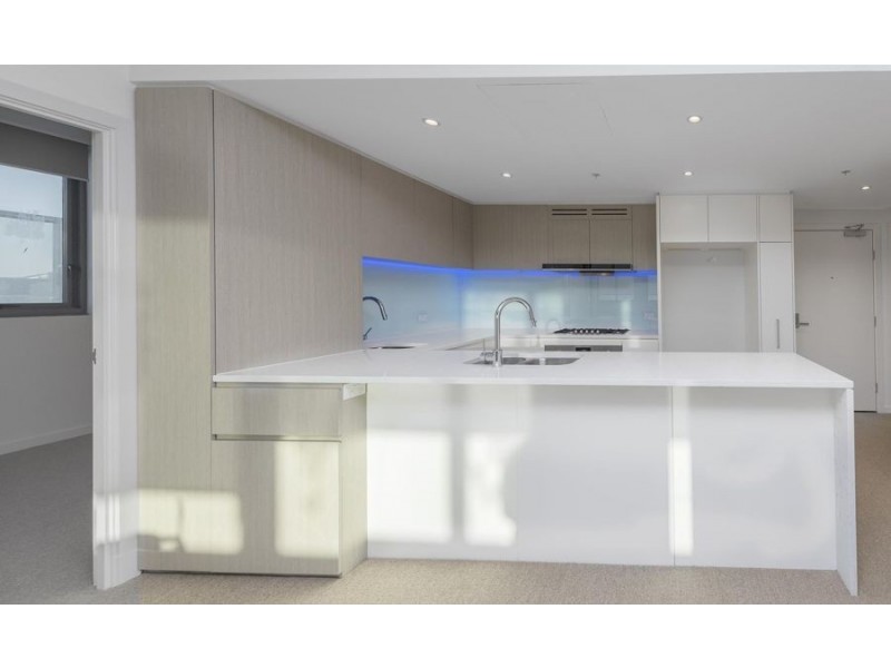 1015/11 Wentworth Place, Wentworth Point NSW 2127