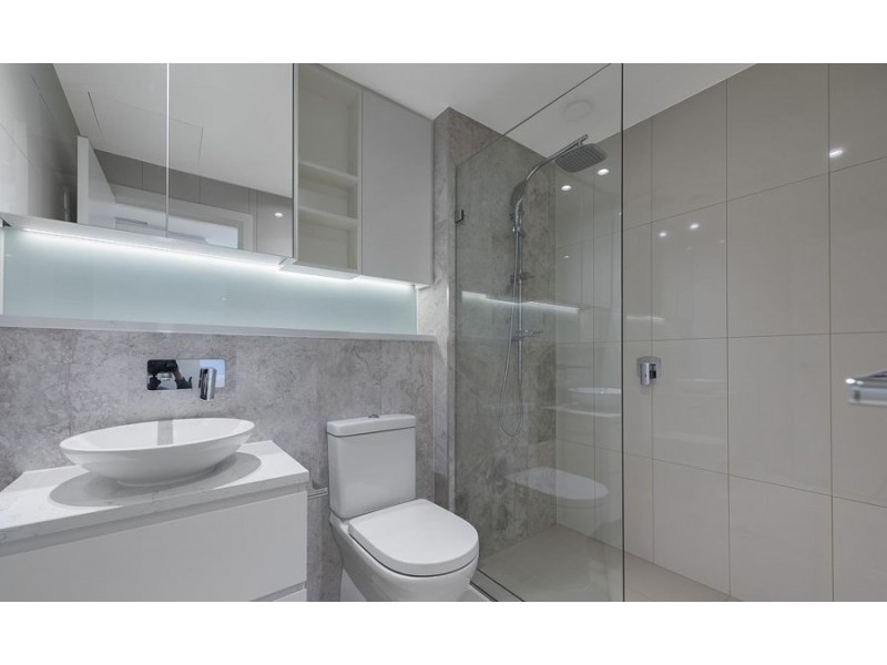 1015/11 Wentworth Place, Wentworth Point NSW 2127