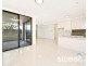 18/4-5 St Andrews Place, Dundas NSW 2117