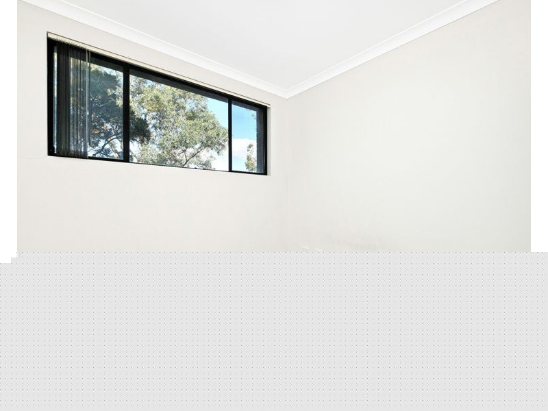 18/4-5 St Andrews Place, Dundas NSW 2117